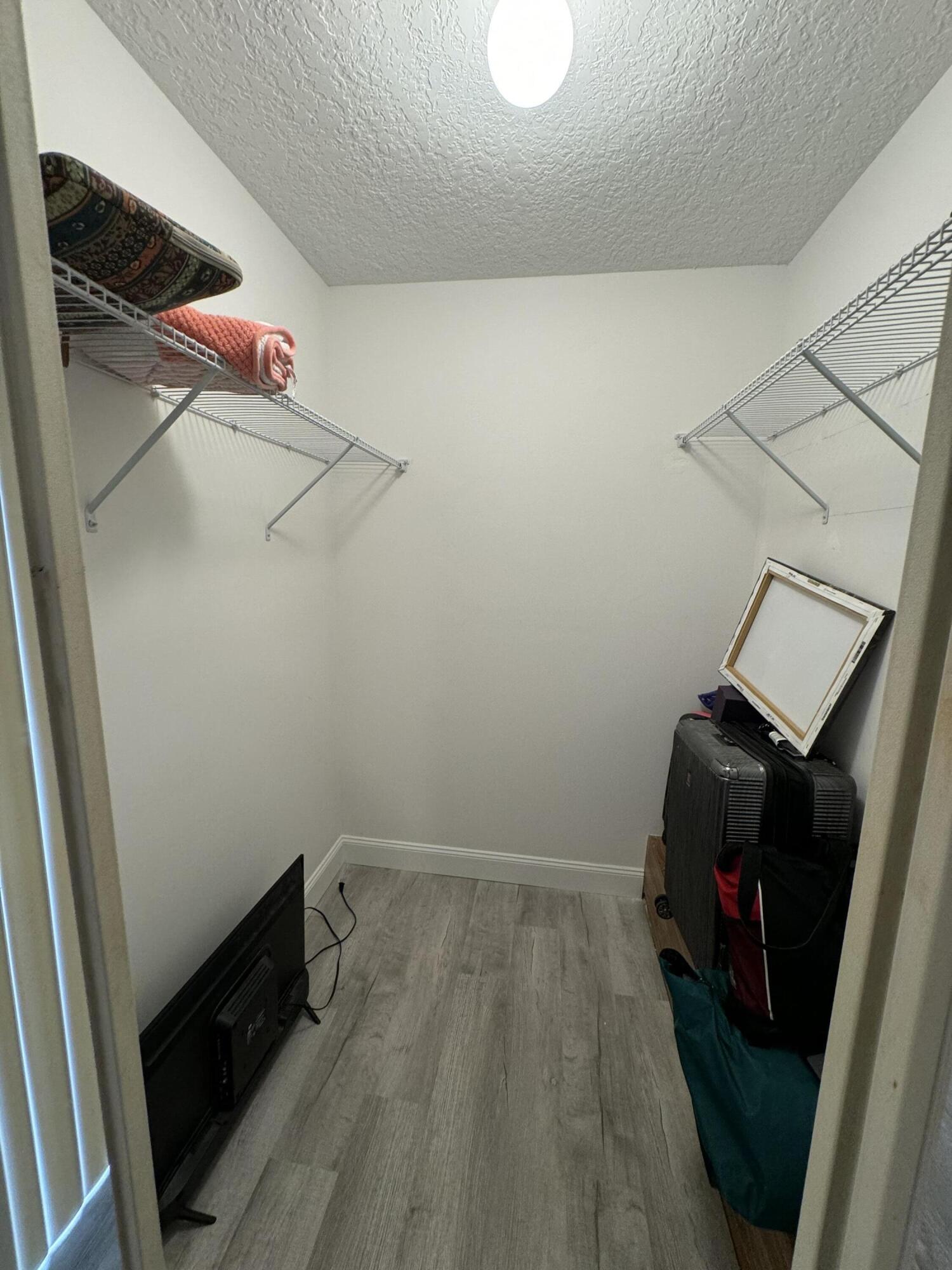 1801 18th Way Property Photo 13