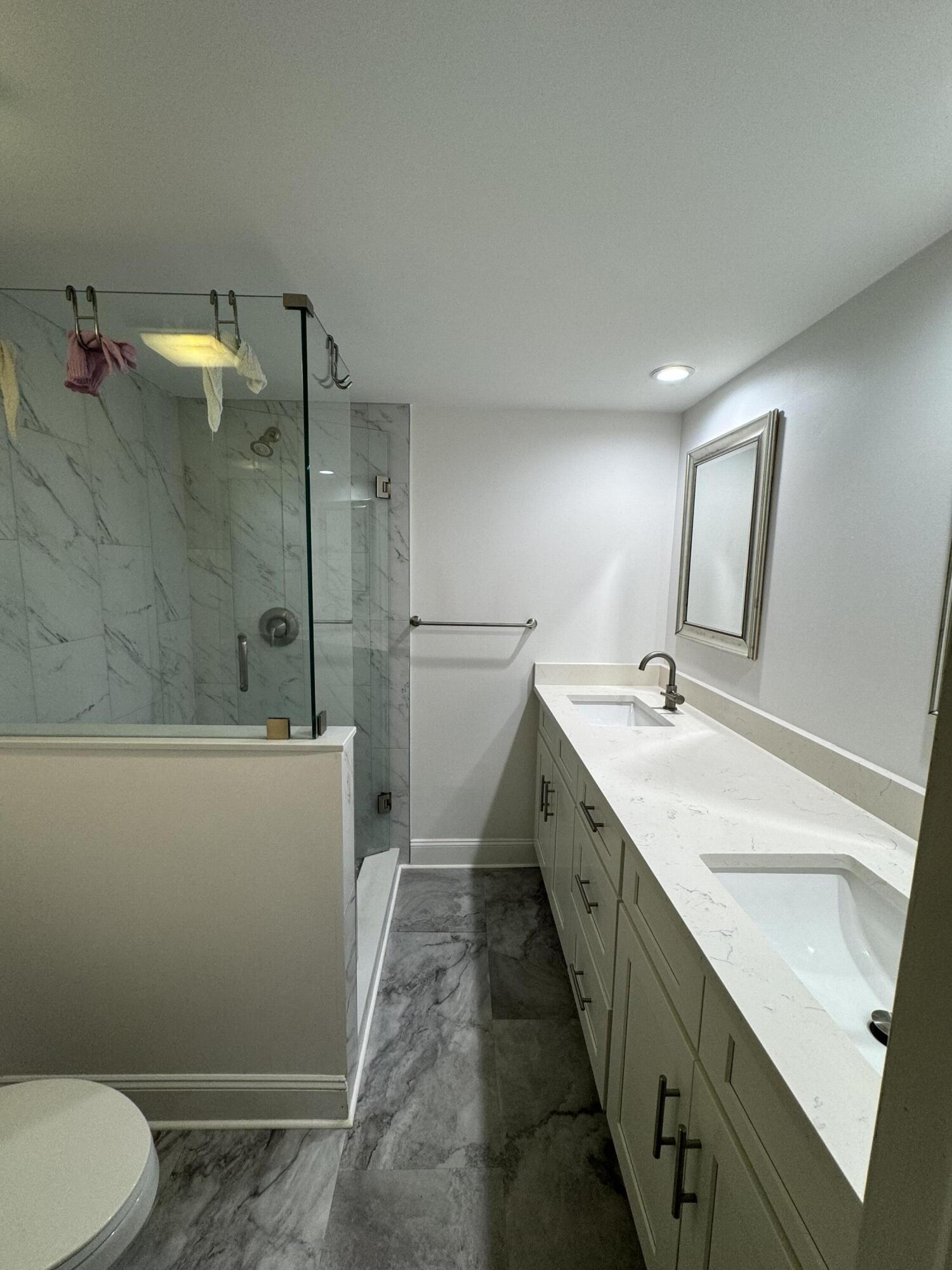 1801 18th Way Property Photo 14