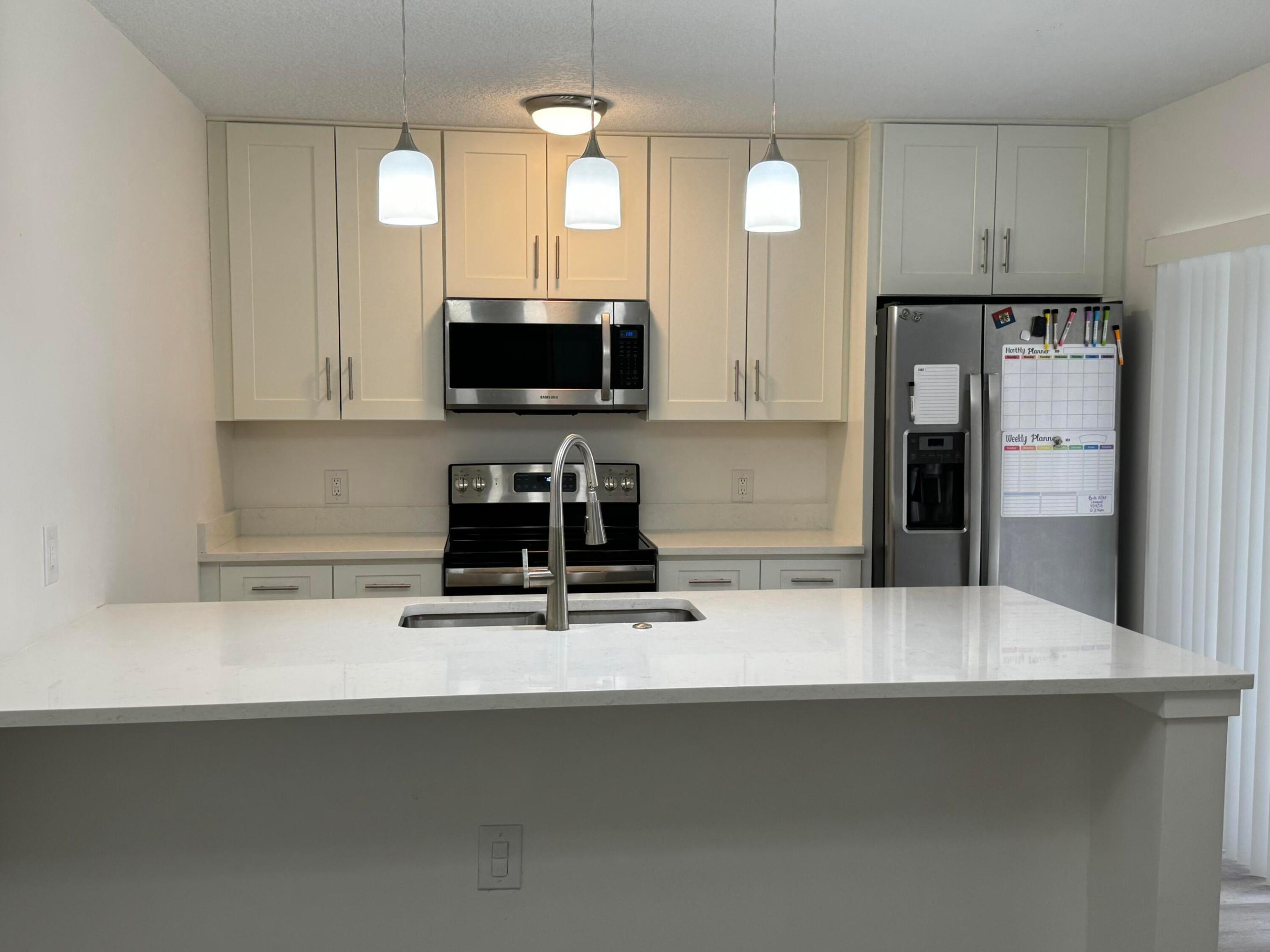 1801 18th Way Property Photo 15