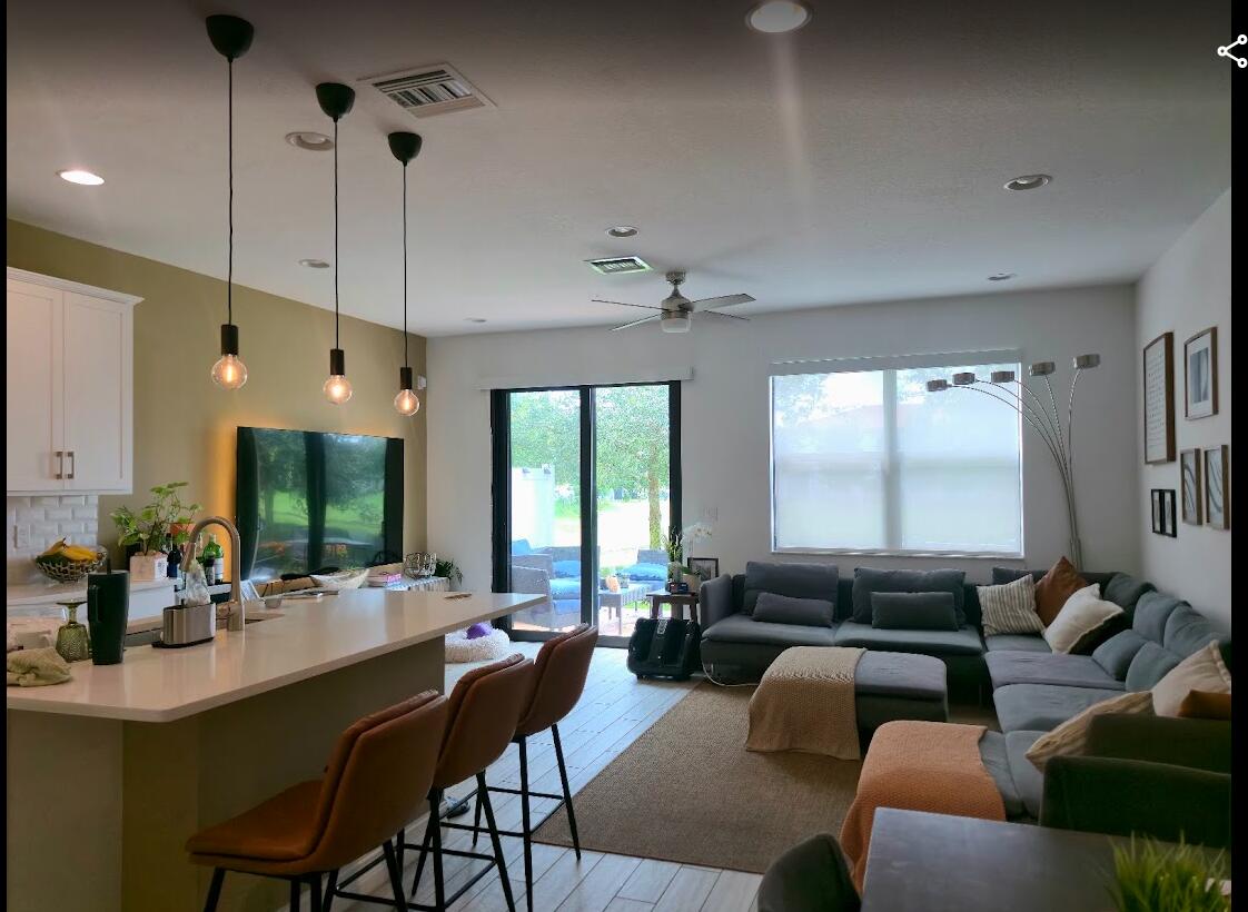 10084 BRICKHILL Drive Property Photo 1