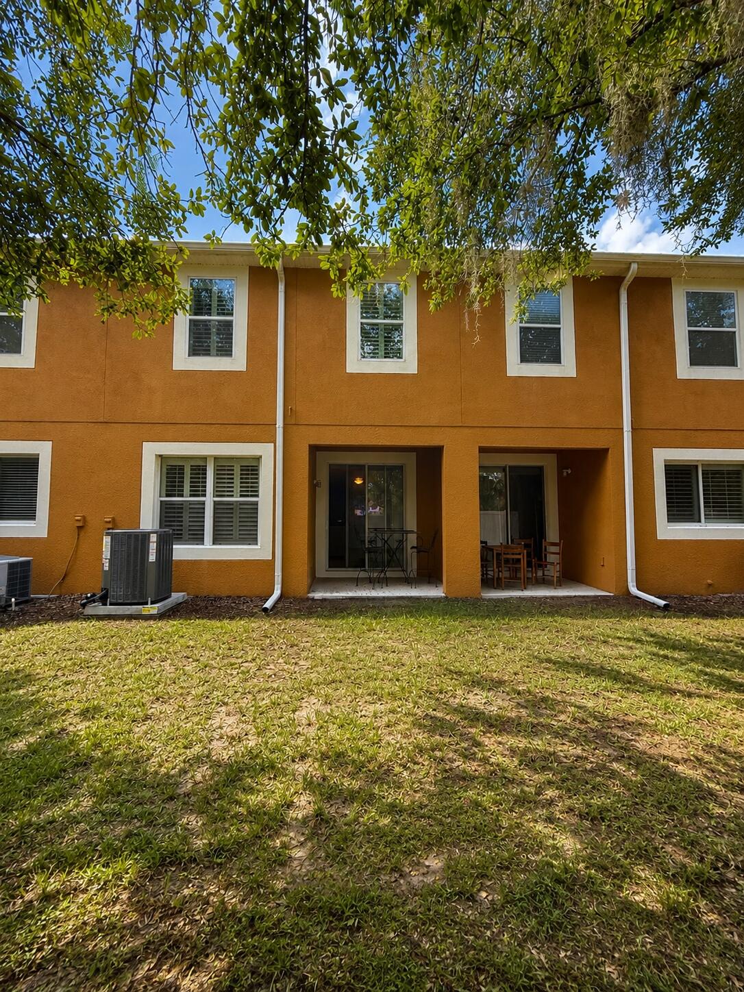 5513 Rutherford Place Property Photo 3