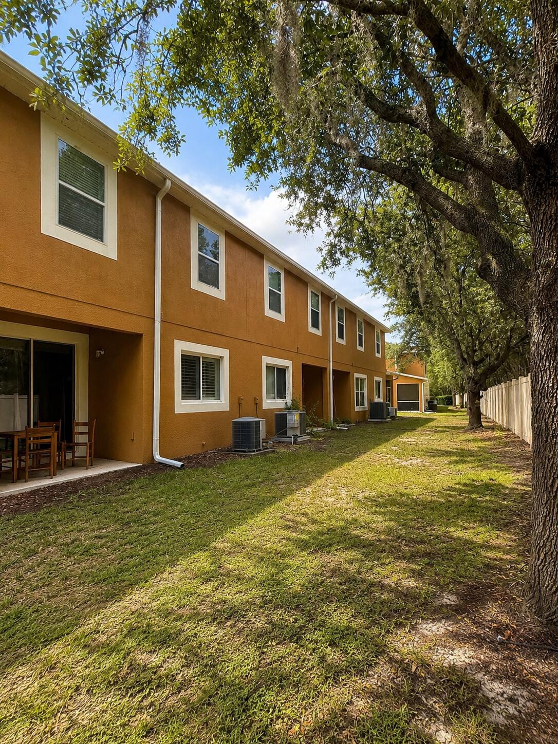 5513 Rutherford Place Property Photo 4