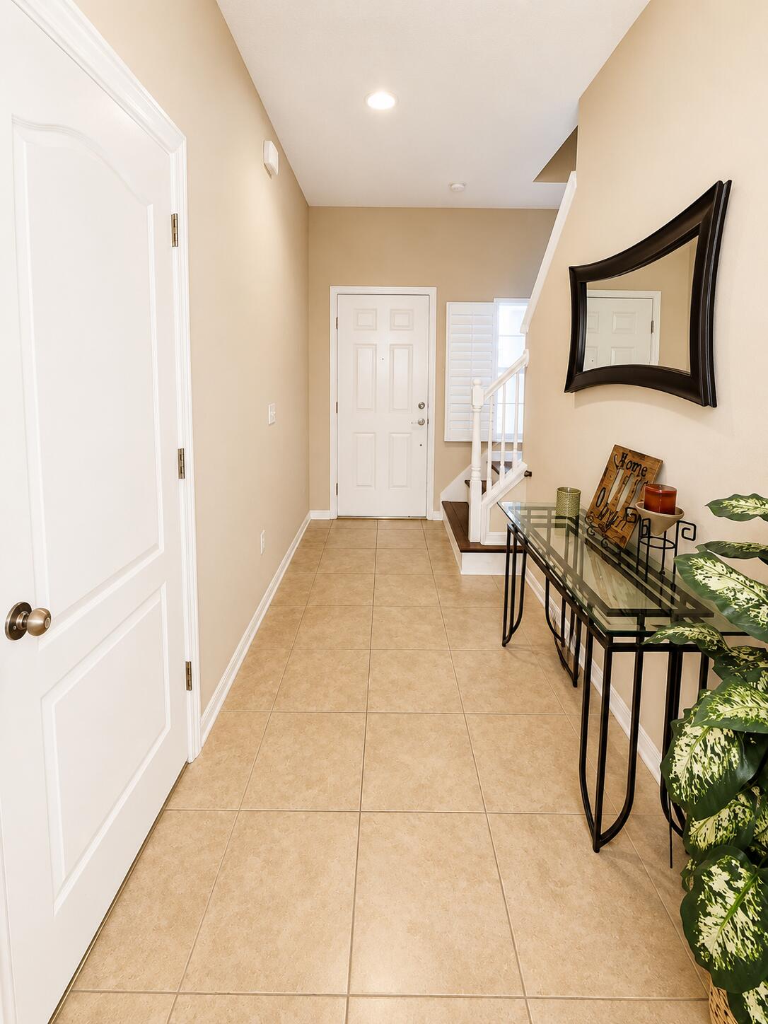 5513 Rutherford Place Property Photo 5
