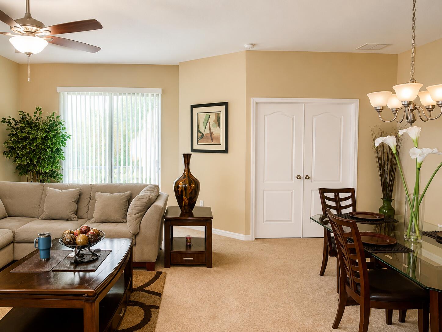 5513 Rutherford Place Property Photo 7