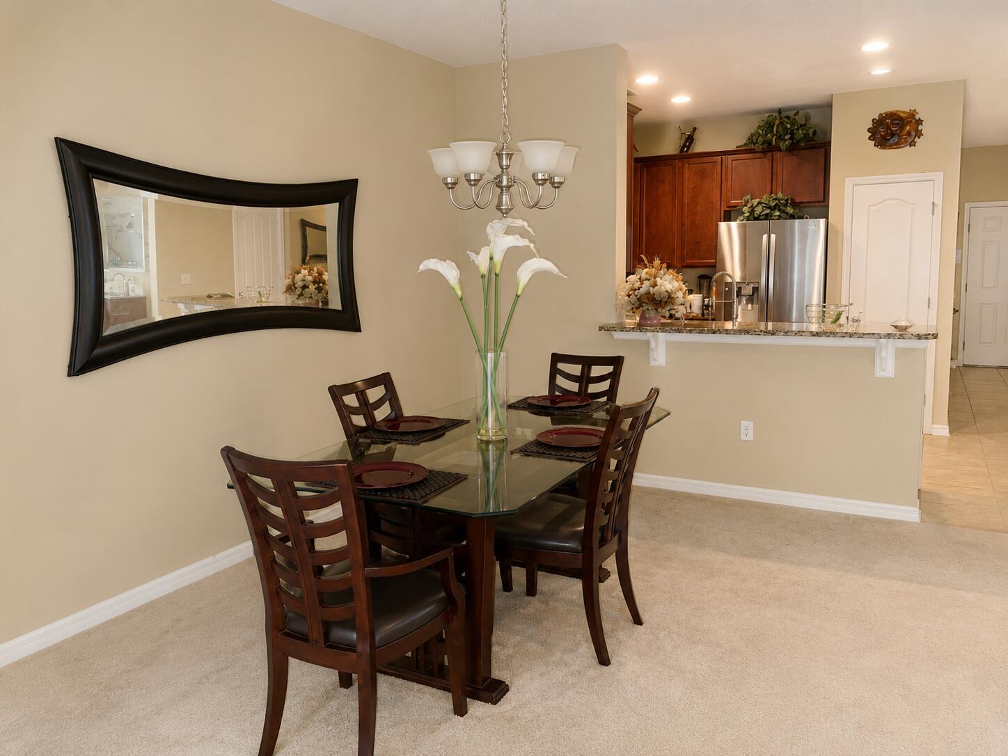 5513 Rutherford Place Property Photo 8