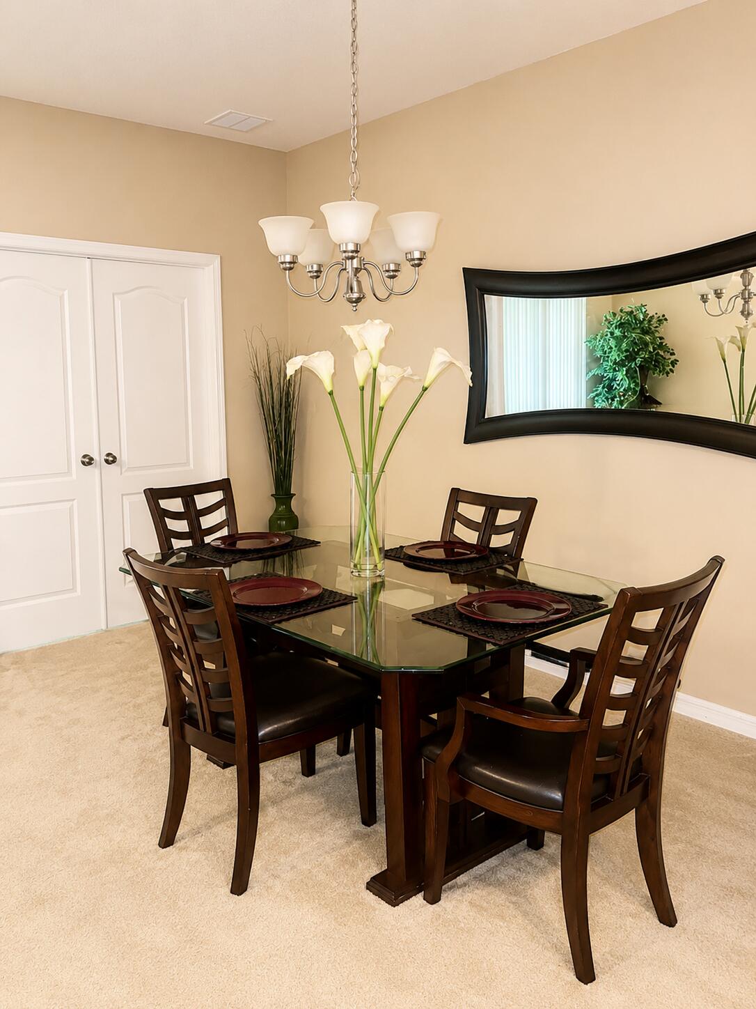 5513 Rutherford Place Property Photo 10