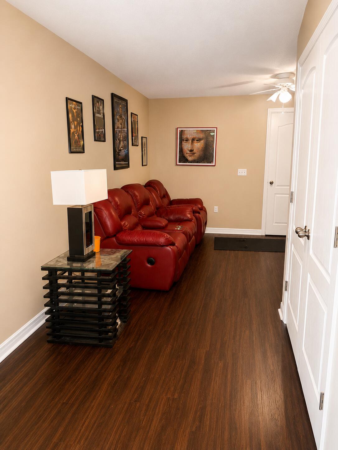 5513 Rutherford Place Property Photo 15
