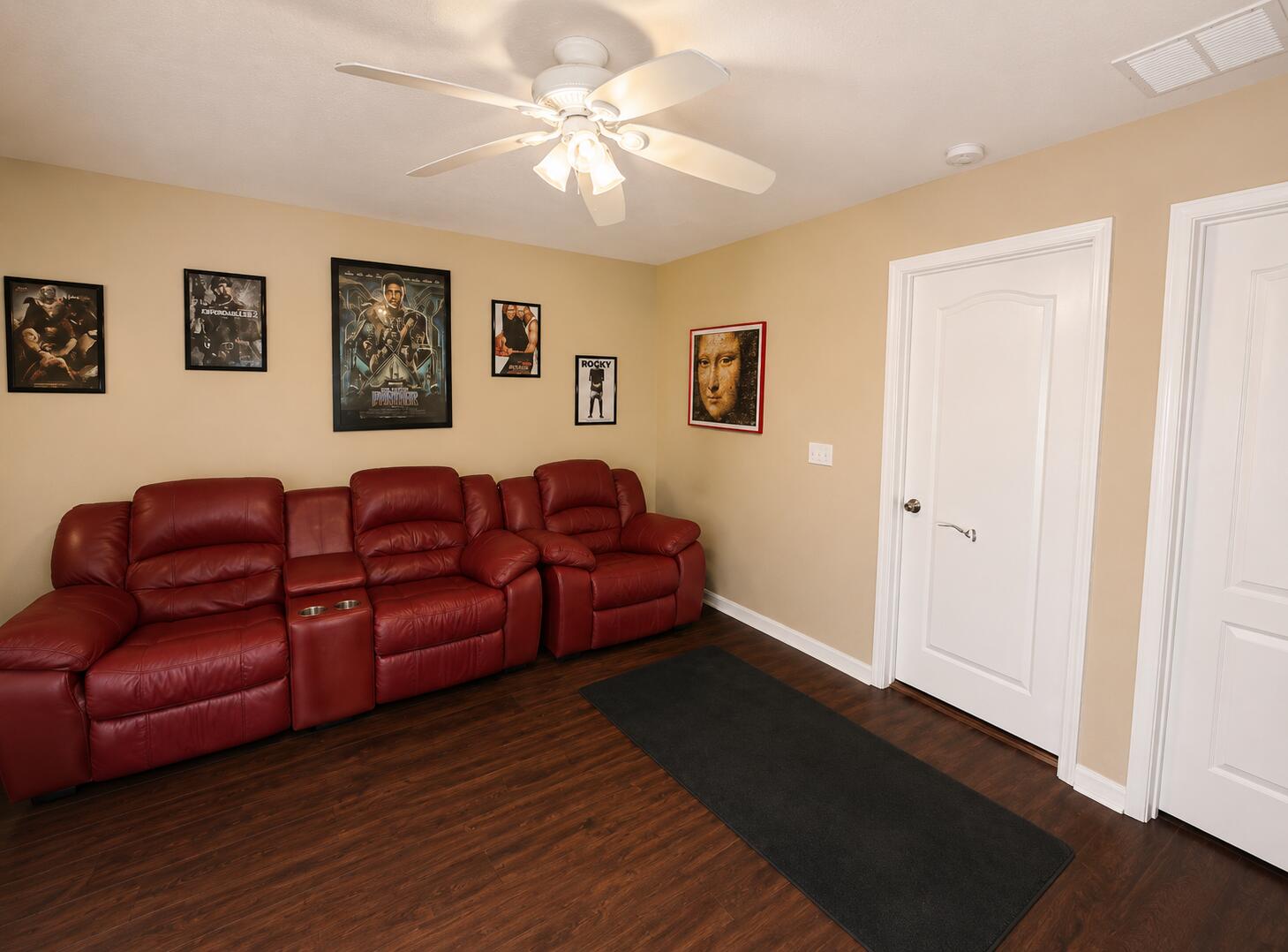 5513 Rutherford Place Property Photo 16
