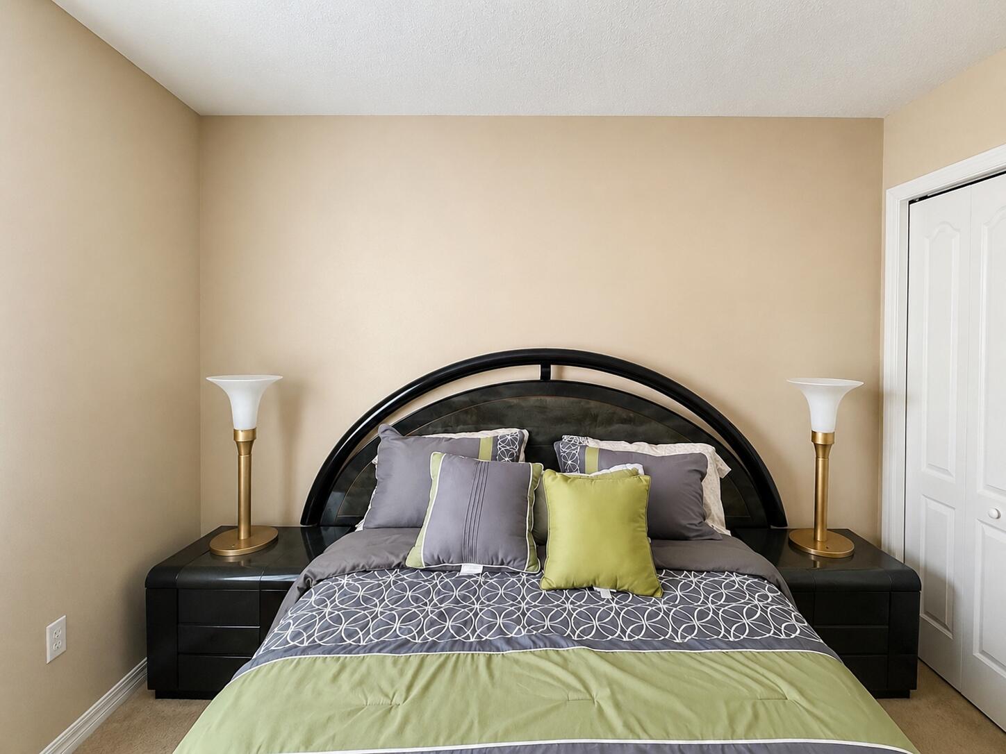 5513 Rutherford Place Property Photo 19