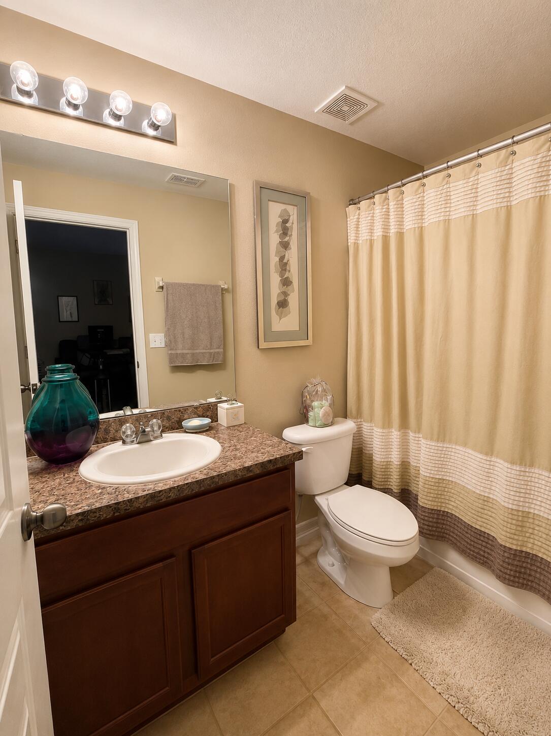 5513 Rutherford Place Property Photo 20