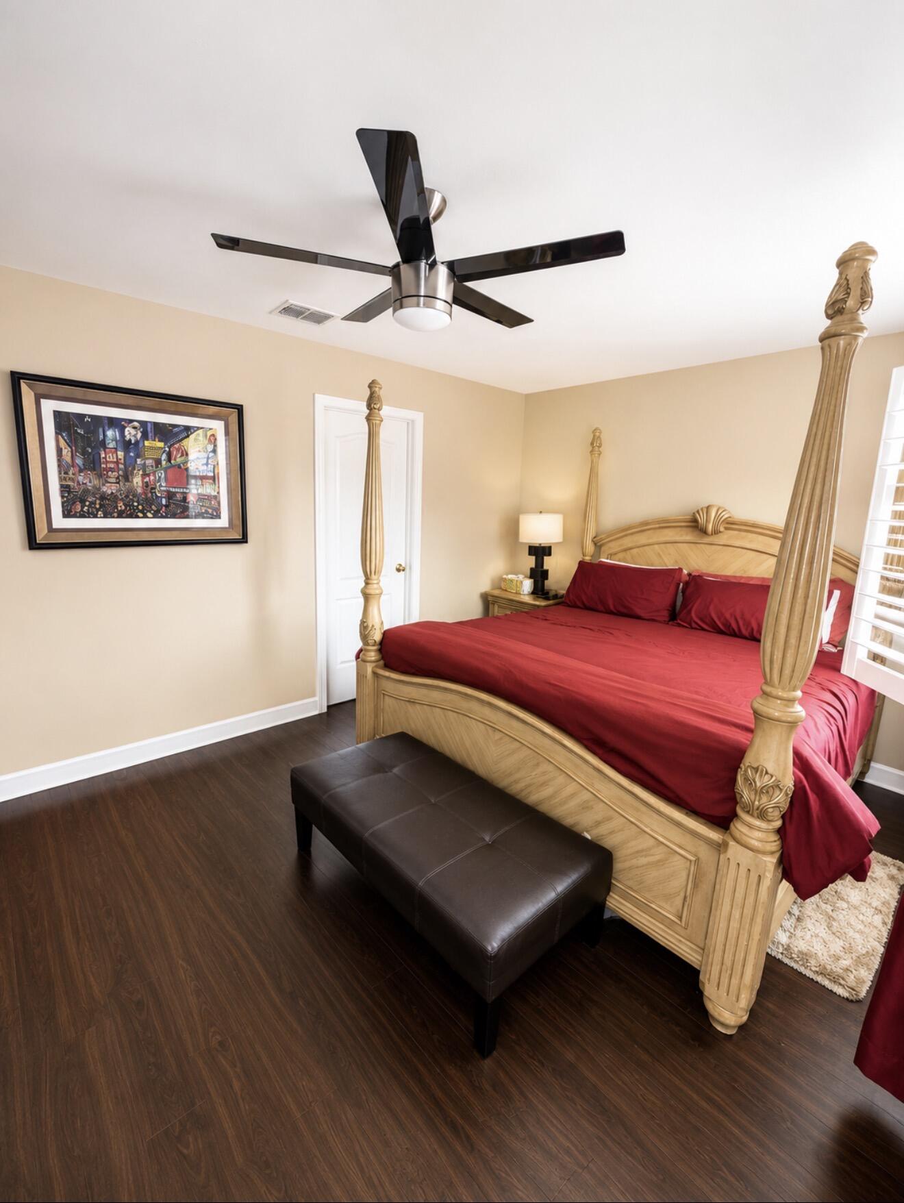5513 Rutherford Place Property Photo 21