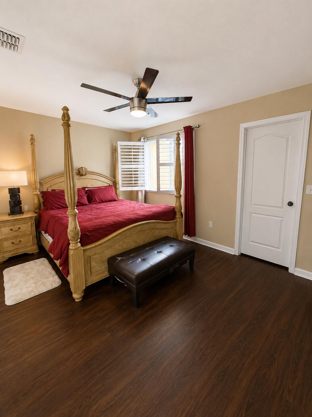 5513 Rutherford Place Property Photo 22