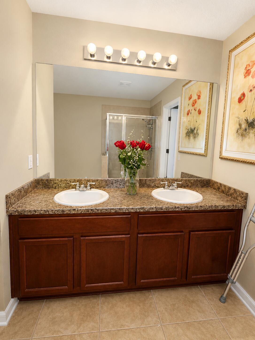 5513 Rutherford Place Property Photo 23