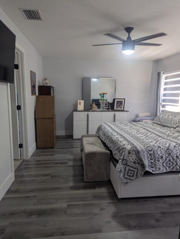 428 Killdeer Avenue Property Photo 3