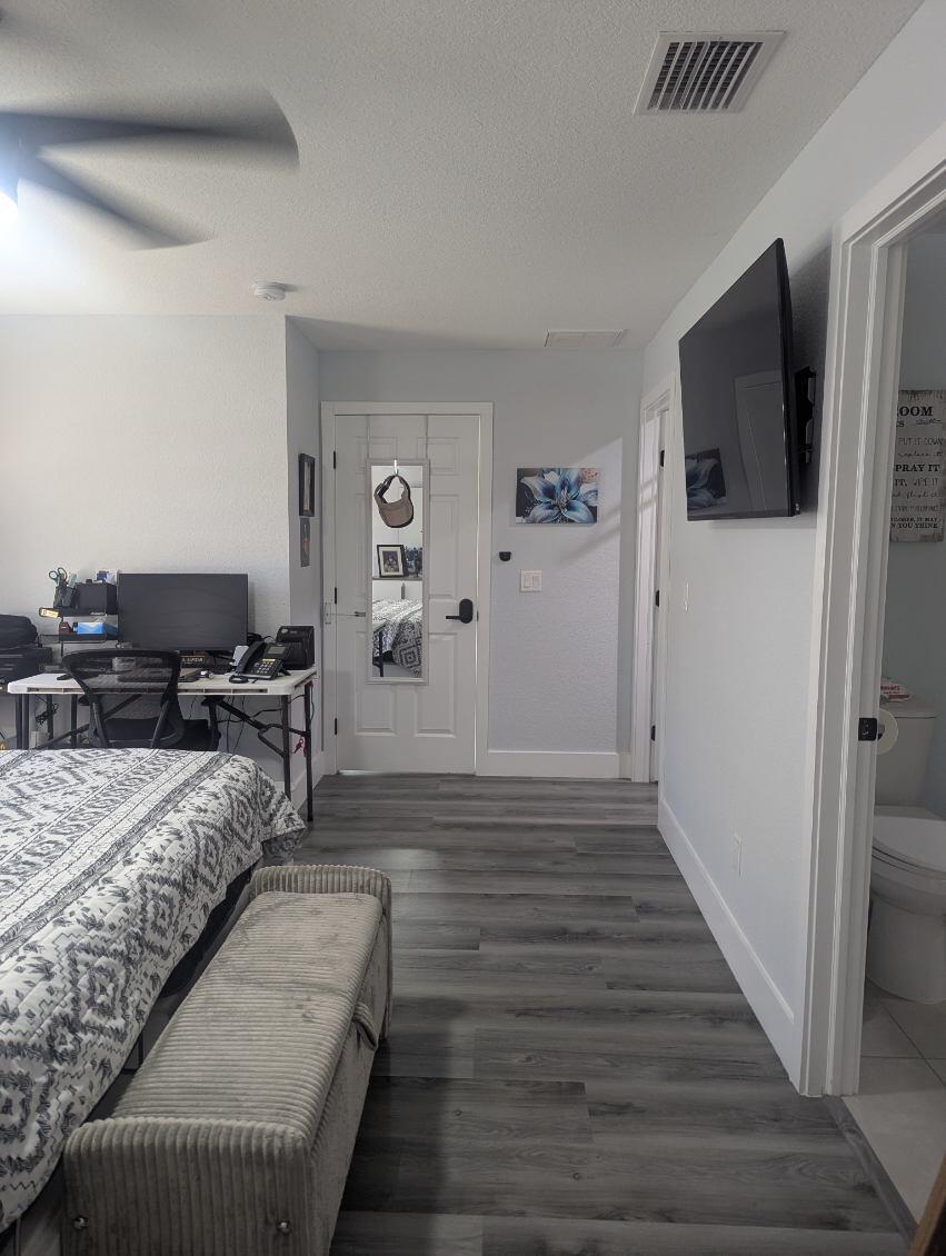 428 Killdeer Avenue Property Photo 4