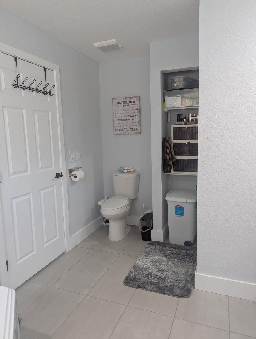 428 Killdeer Avenue Property Photo 8