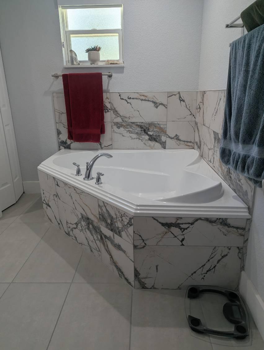 428 Killdeer Avenue Property Photo 9