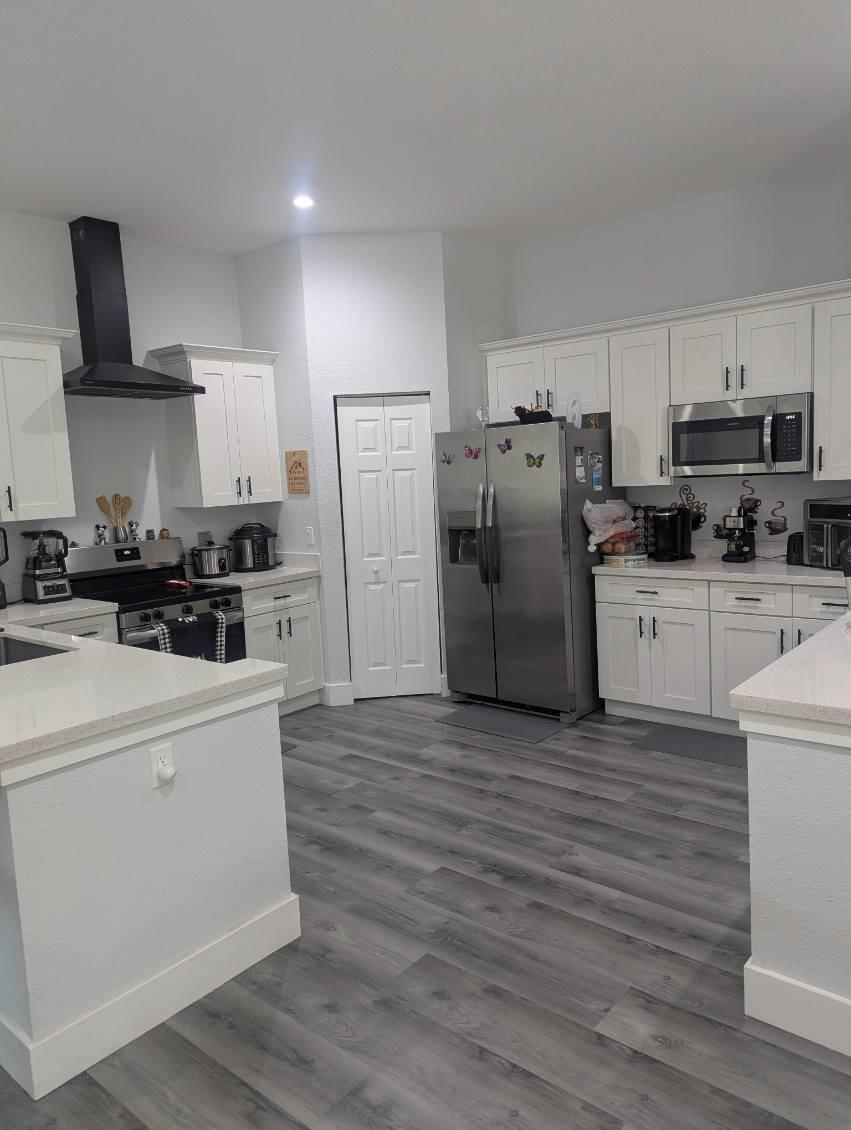 428 Killdeer Avenue Property Photo 11
