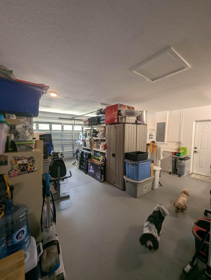 428 Killdeer Avenue Property Photo 12