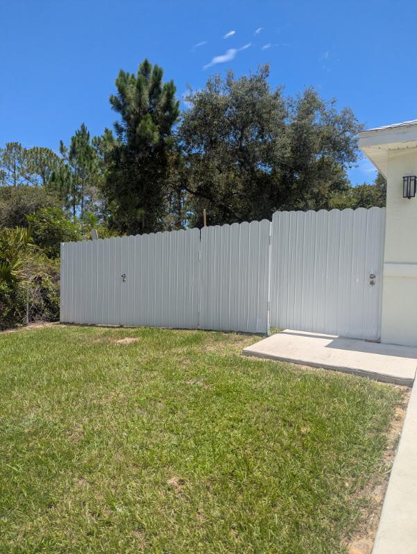 428 Killdeer Avenue Property Photo 13