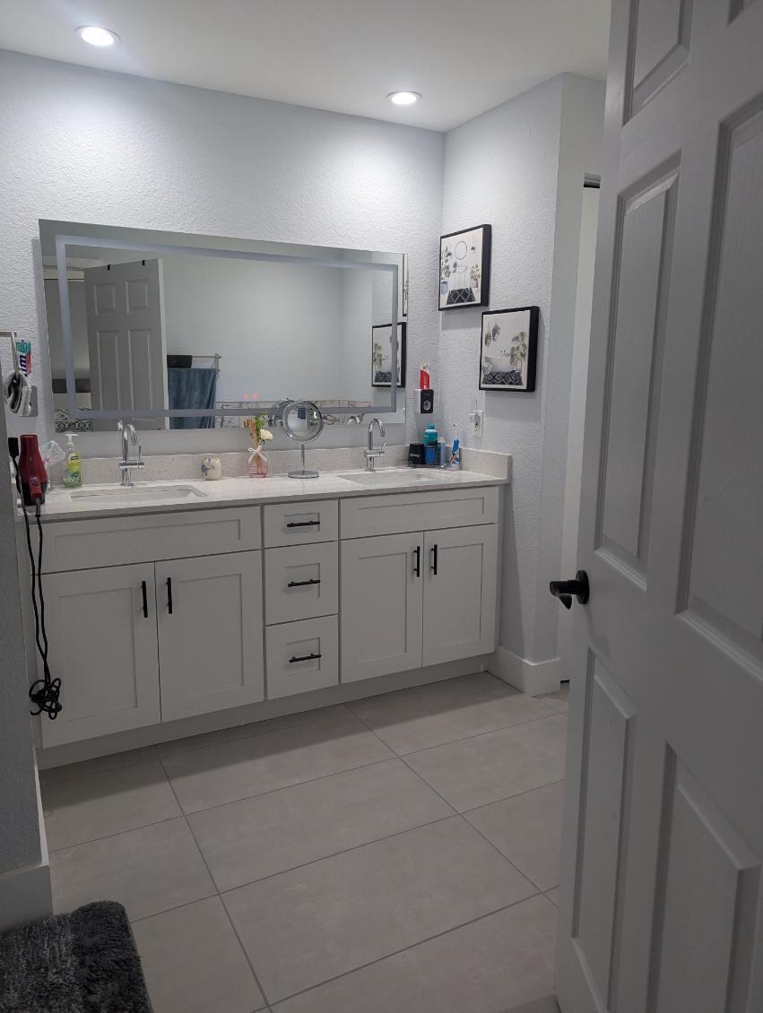 428 Killdeer Avenue Property Photo 14