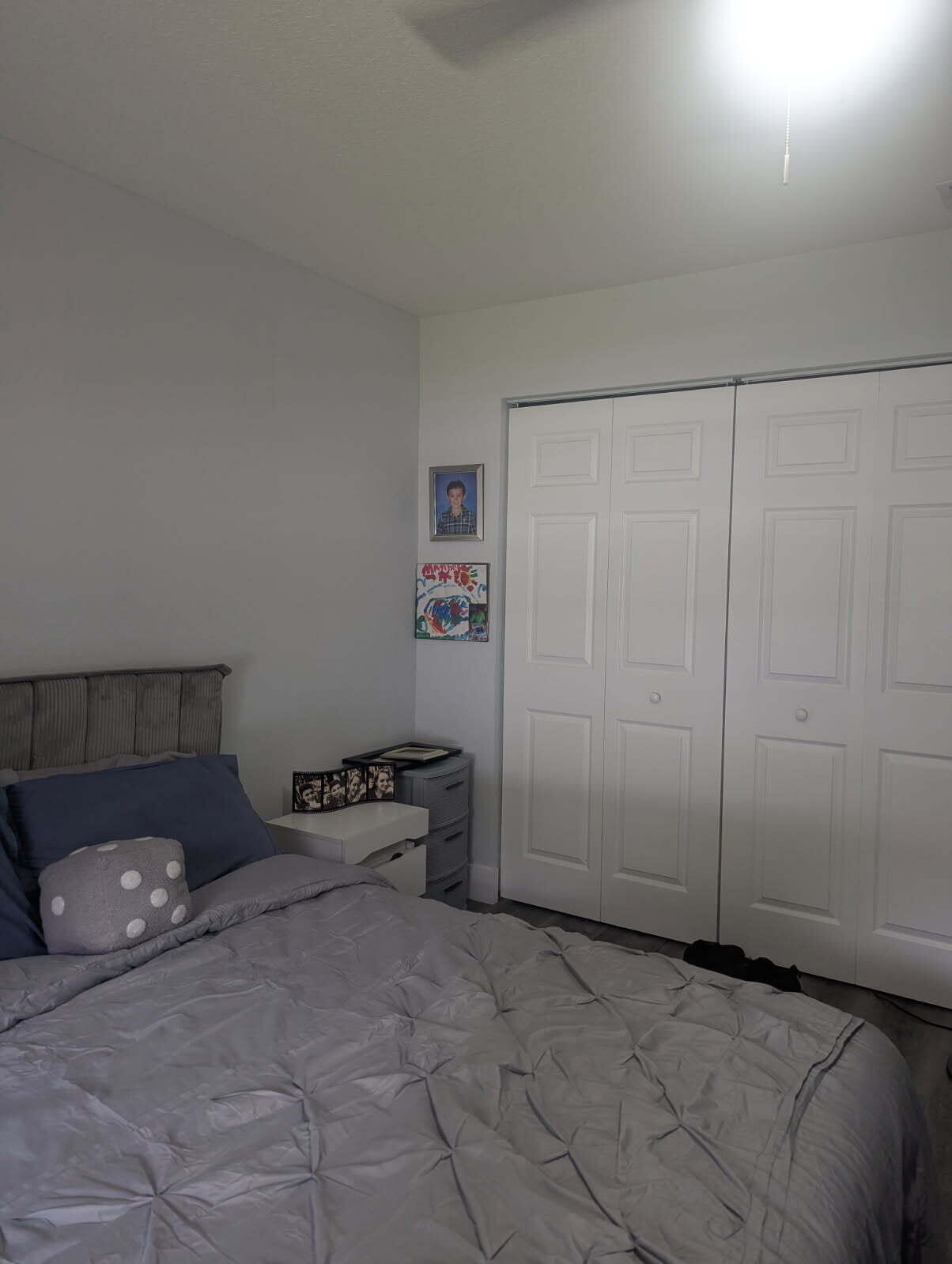 428 Killdeer Avenue Property Photo 16
