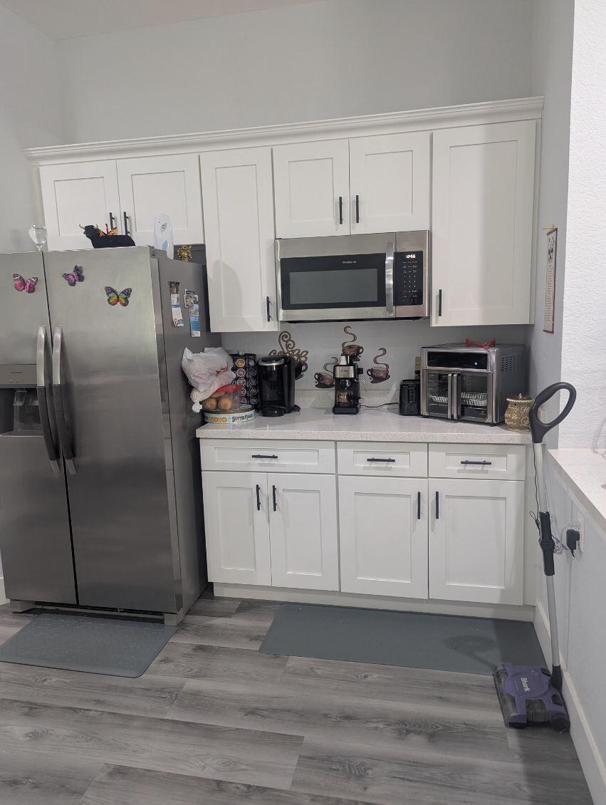 428 Killdeer Avenue Property Photo 19