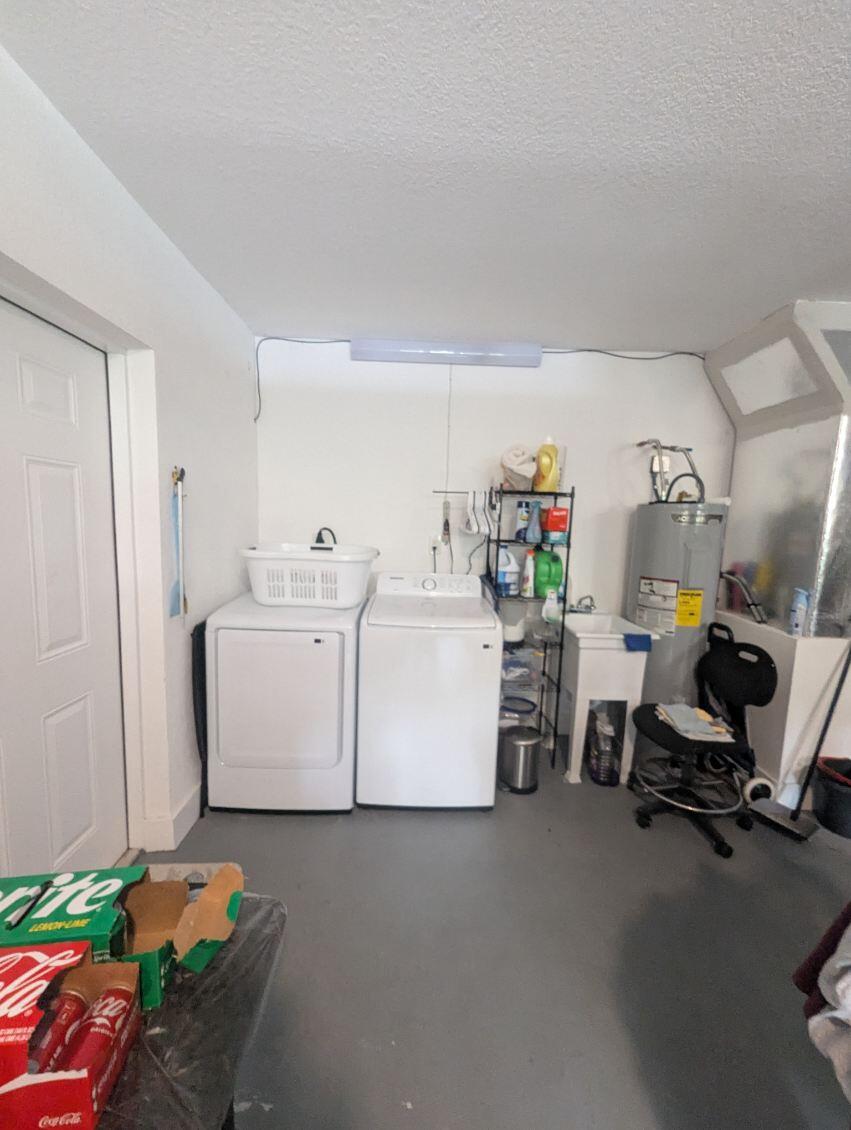 428 Killdeer Avenue Property Photo 21