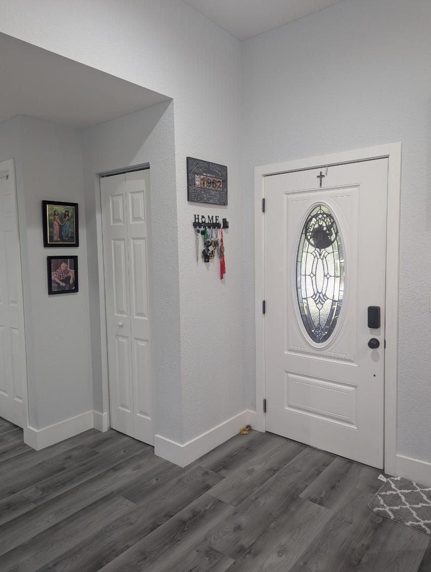 428 Killdeer Avenue Property Photo 22