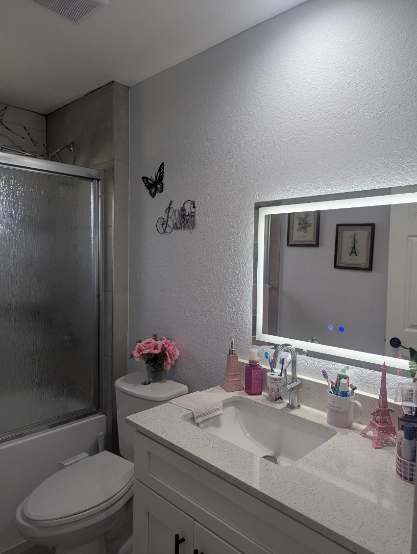428 Killdeer Avenue Property Photo 27