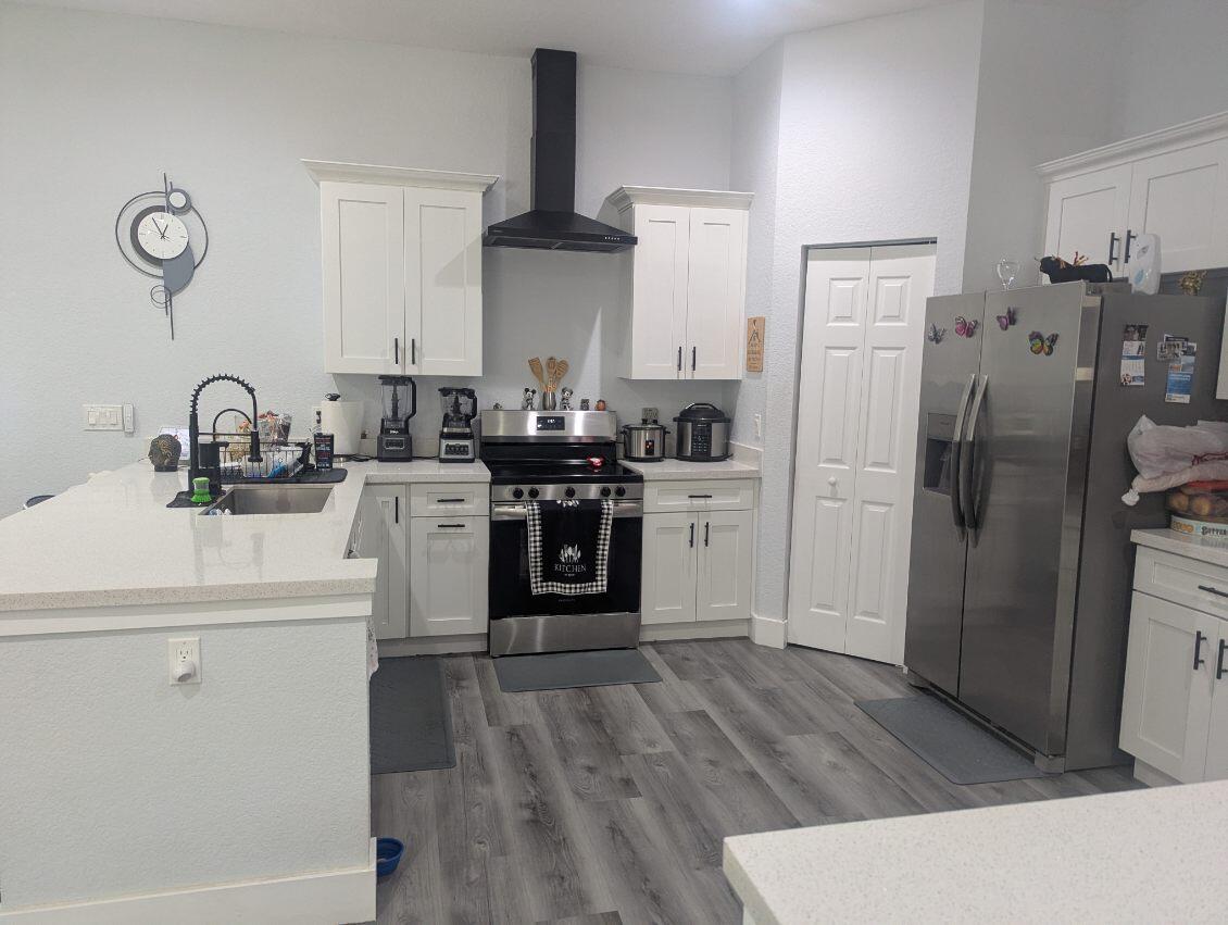 428 Killdeer Avenue Property Photo 28