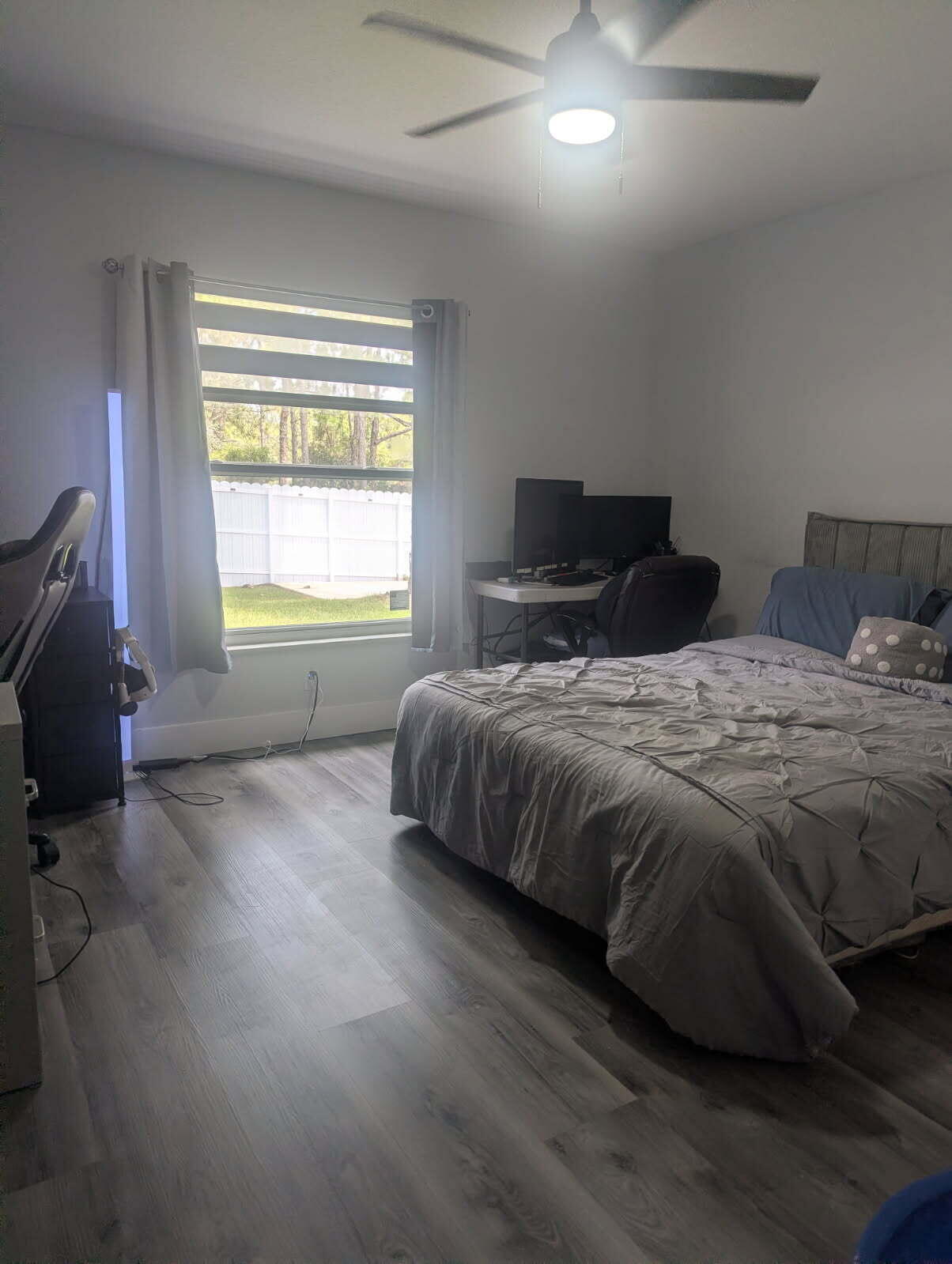 428 Killdeer Avenue Property Photo 29