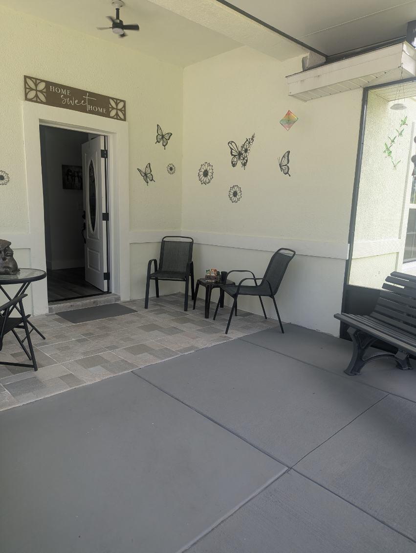428 Killdeer Avenue Property Photo 30