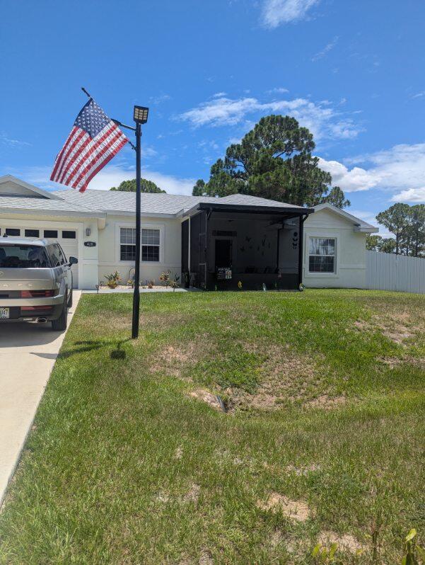 428 Killdeer Avenue Property Photo 31