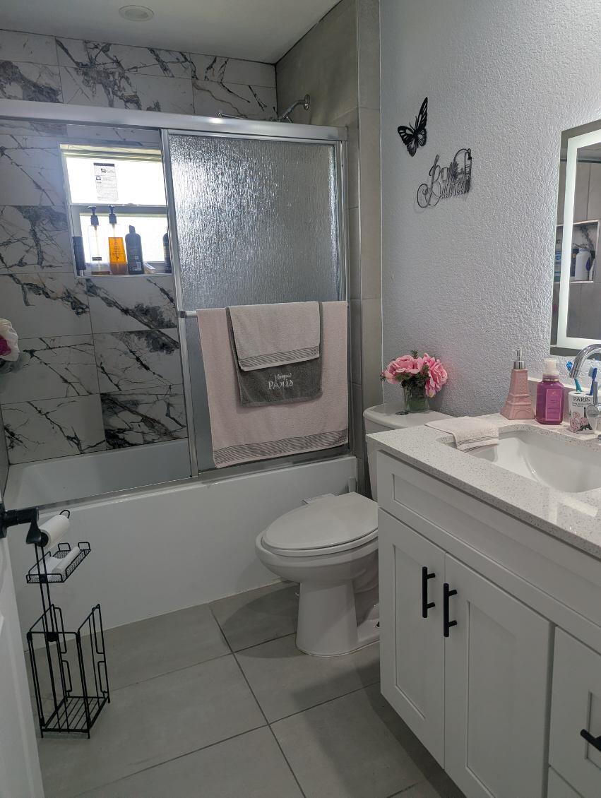 428 Killdeer Avenue Property Photo 32
