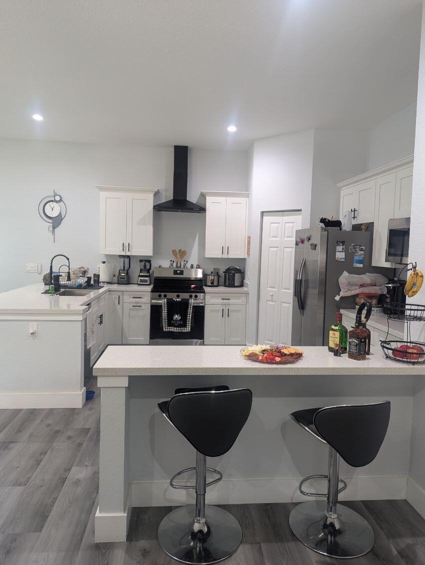 428 Killdeer Avenue Property Photo 33