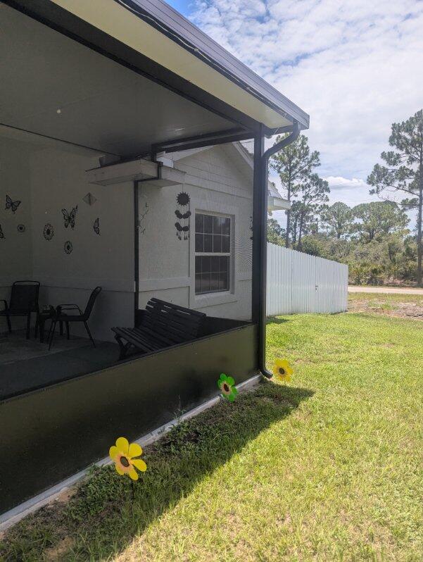 428 Killdeer Avenue Property Photo 34