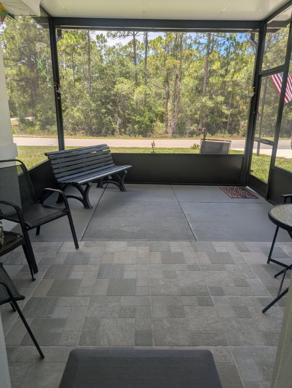 428 Killdeer Avenue Property Photo 35