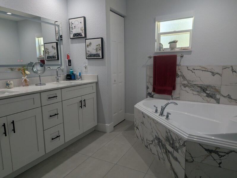 428 Killdeer Avenue Property Photo 36
