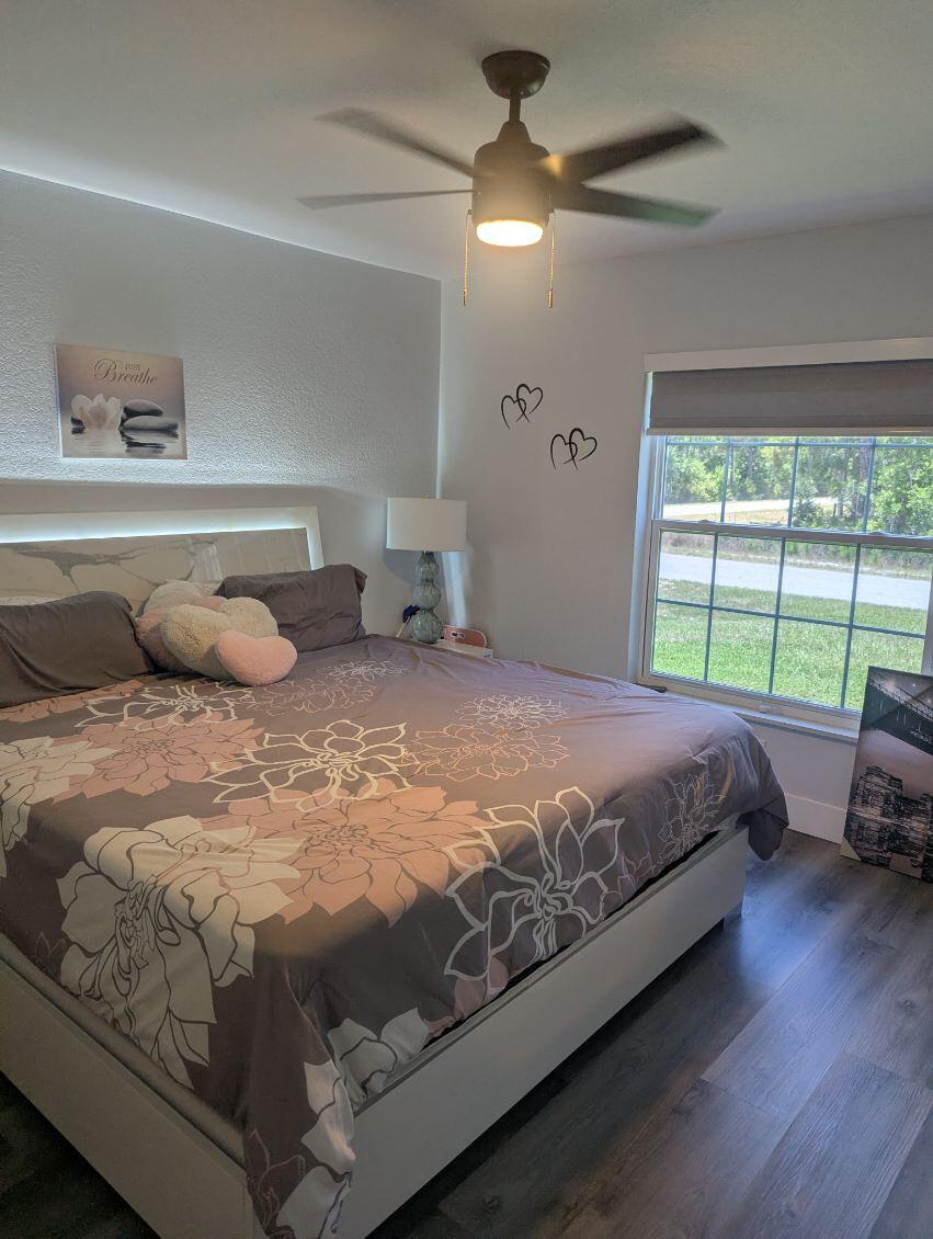 428 Killdeer Avenue Property Photo 37