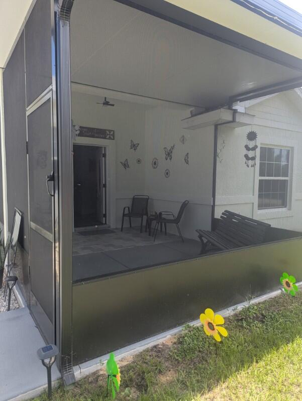 428 Killdeer Avenue Property Photo 39