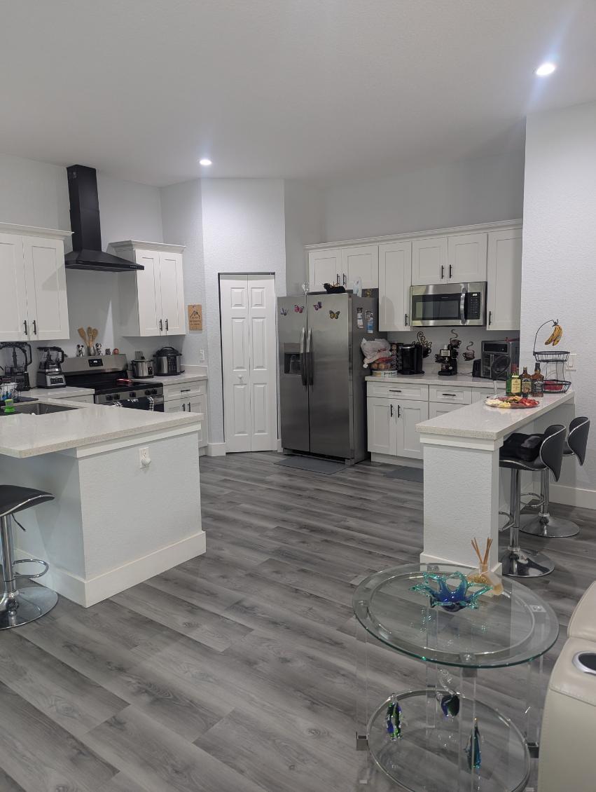 428 Killdeer Avenue Property Photo 40