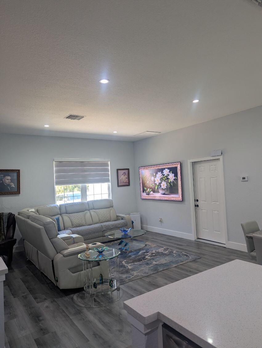 428 Killdeer Avenue Property Photo 42