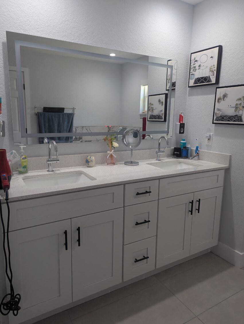 428 Killdeer Avenue Property Photo 43