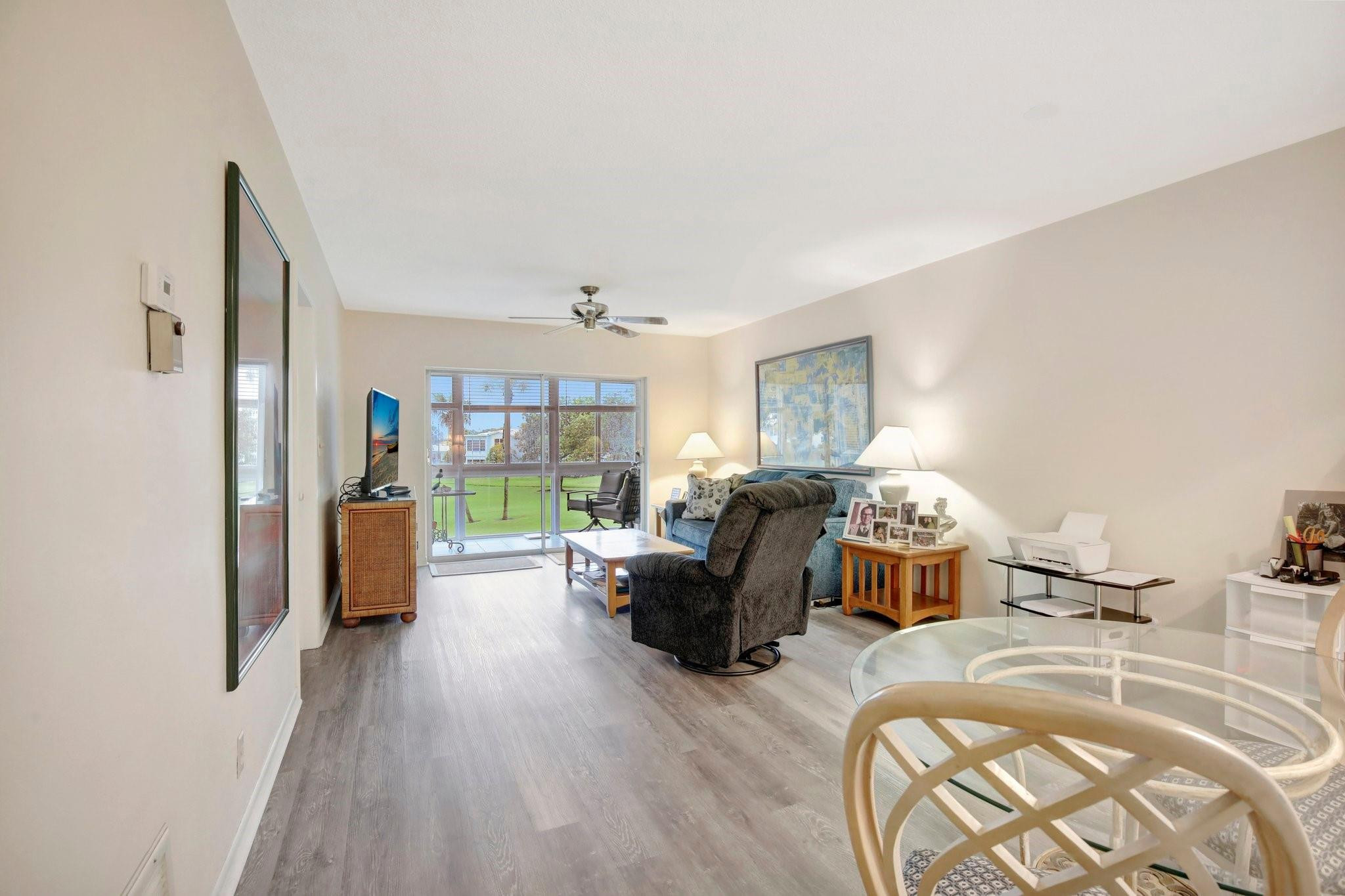 2650 W Golf Boulevard 255 Property Photo 4