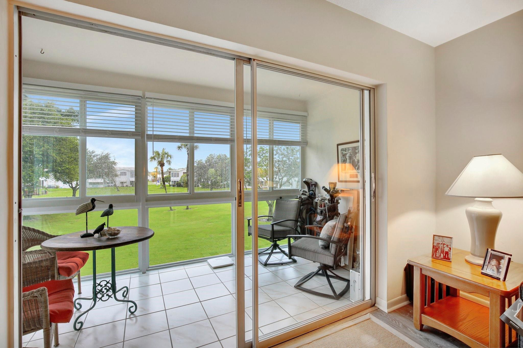 2650 W Golf Boulevard 255 Property Photo 13