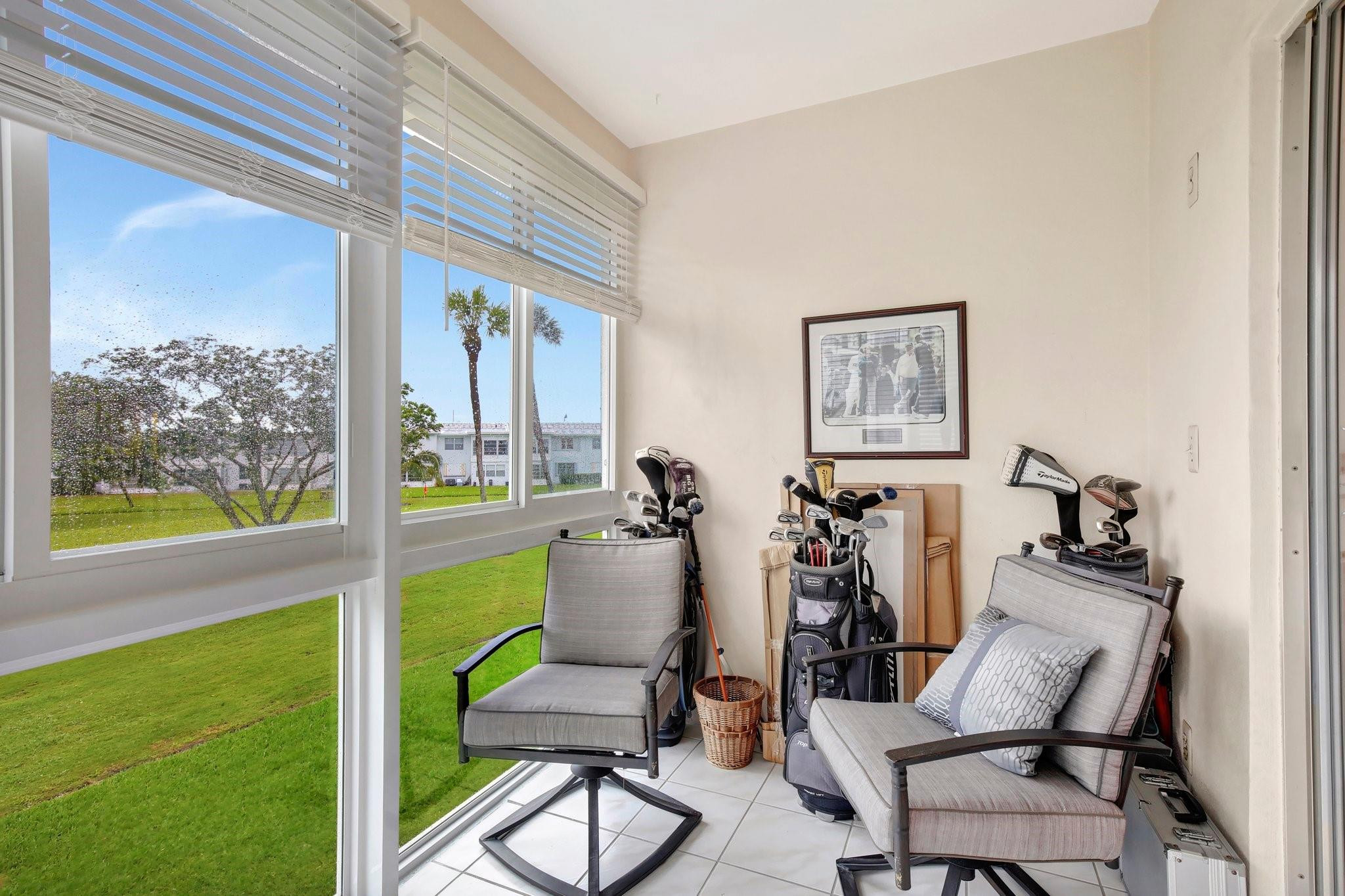 2650 W Golf Boulevard 255 Property Photo 15