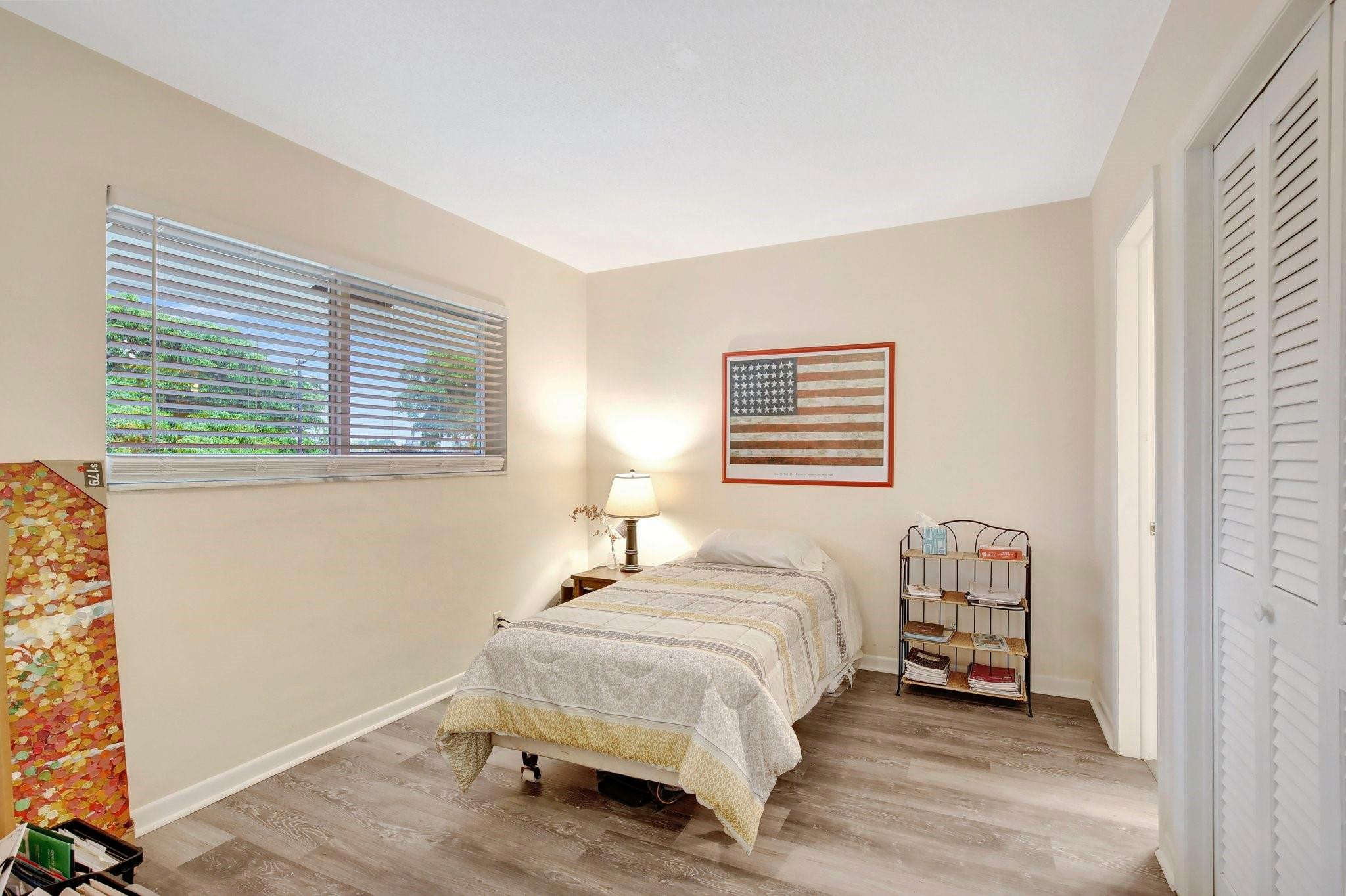 2650 W Golf Boulevard 255 Property Photo 17