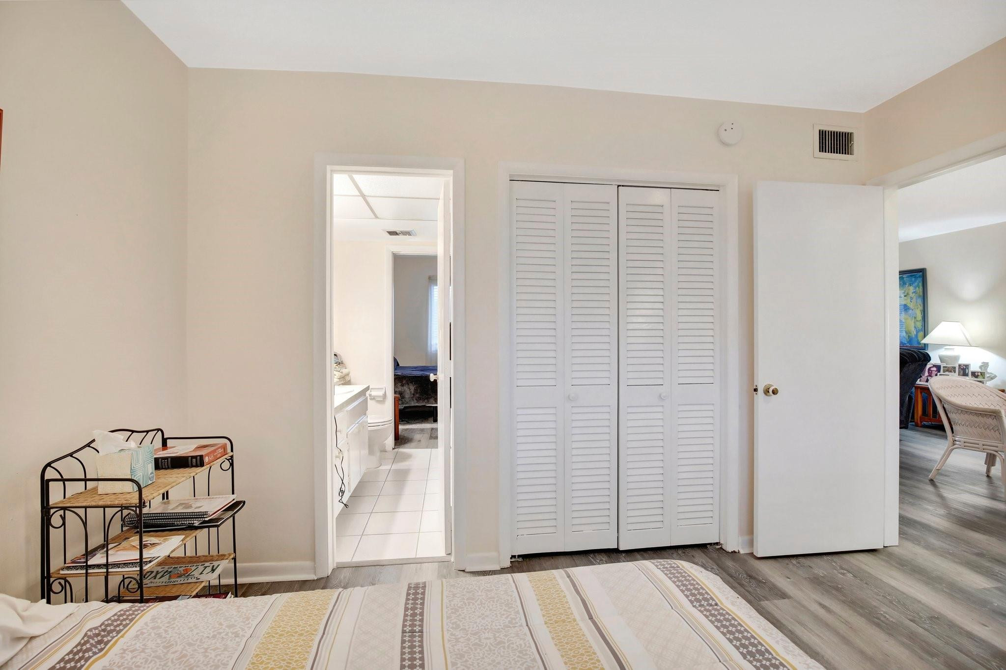 2650 W Golf Boulevard 255 Property Photo 18