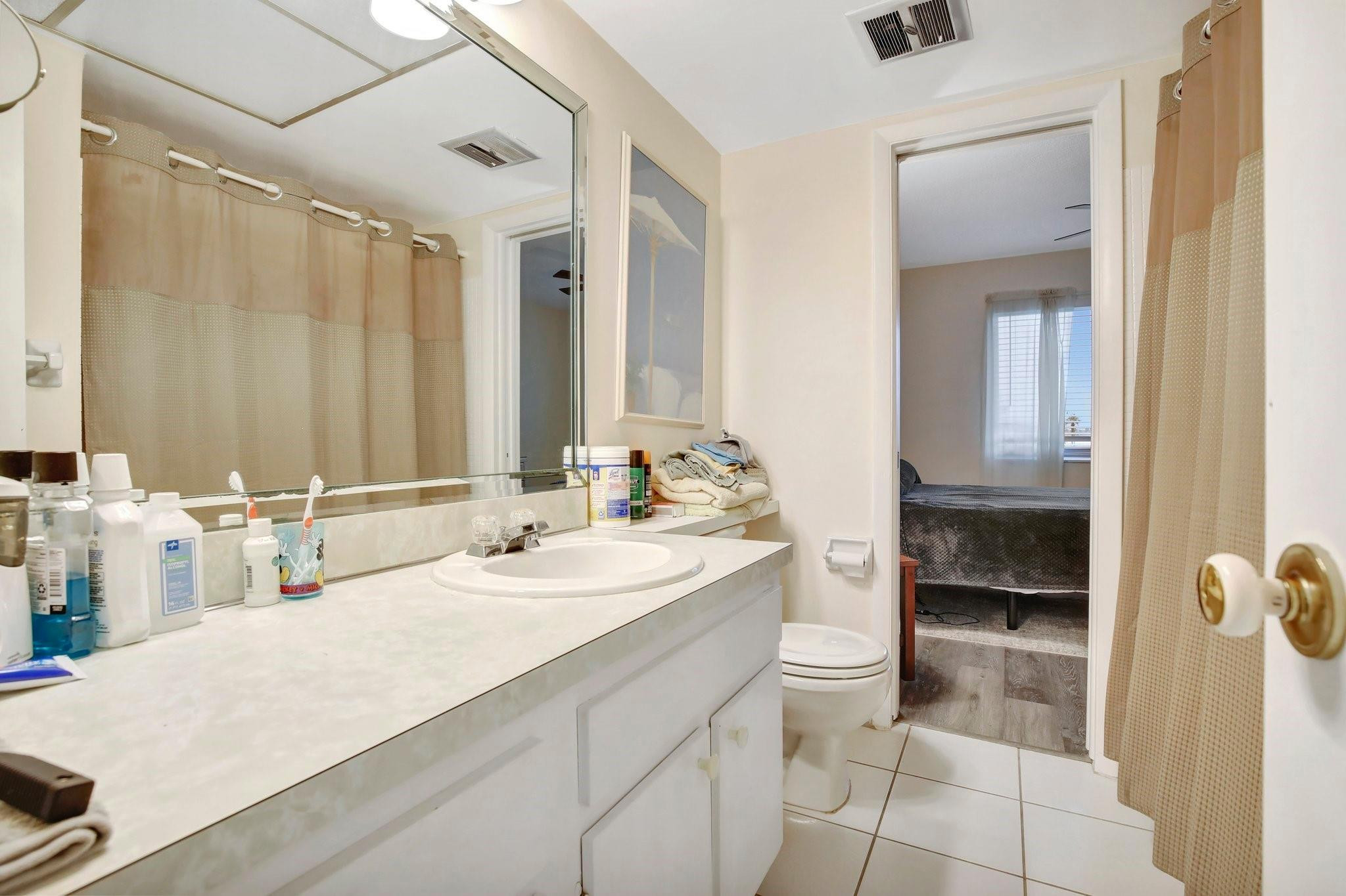 2650 W Golf Boulevard 255 Property Photo 19